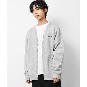 qǂ SHUSHU NуrbOJ[fBK AE^[   q j̎q w w t@bV LbY WjA ؍q lۂ _X 130cm 140cm 150cm 160cm 170cm gb