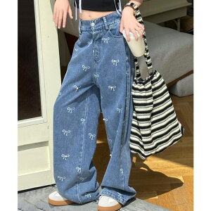 aimoha kids y-aimoha-KIDS-z{Chfjpc pcEY{