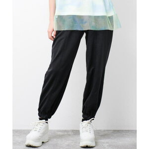 qǂ SHUSHU ChXEFbgpc {gX q ̎q w w t@bV K[Y LbY WjA ؍q lۂ _X 130cm 140cm 150cm 160cm 165cm pcEY{