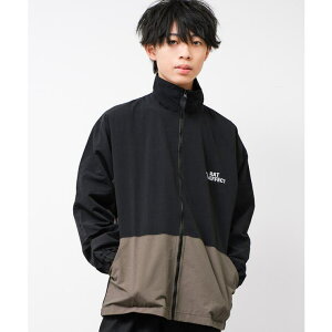 y10OFFN[|I11/11 ()1:59܂Łzqǂ SHUSHU RAT EFFECT OUTDOOR iCWPbg AE^[ q j̎q w w t@bV LbY WjA ؍q lۂ _X 13