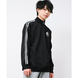 qǂ SHUSHU TChCn[tWbvvI[o[ gbvX W[W X|[c  q j̎q w w t@bV LbY WjA ؍q lۂ _X 120cm 130cm