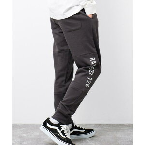 qǂ SHUSHU ؑփSXEFbgpc {gX Xgb` Y{ q j̎q w w t@bV LbY WjA ؍q lۂ _X 120cm 130cm 140cm 150cm 160cm 170