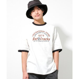 qǂ SHUSHU RAT TRACKS K[BIG TVc gbvX   q j̎q w w t@bV LbY WjA ؍ lۂ _X 130cm 140cm 150cm 160cm 170cm gbv