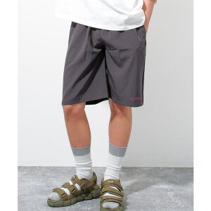 y10OFFN[|I11/27()1:59܂Łzqǂ SHUSHU pNC~OV[gpc {gX Y{ C v[ Lv  q j̎q w w t@bV LbY W