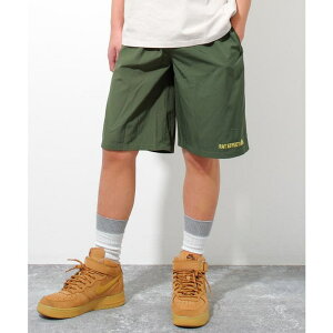 yyI25OFFN[|Izqǂ SHUSHU pNC~OV[gpc {gX Y{ C v[ Lv  q j̎q w w t@bV LbY Wj