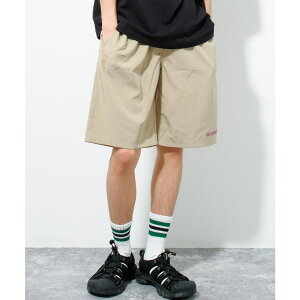 y10OFFN[|I11/11 ()1:59܂Łzqǂ SHUSHU pNC~OV[gpc {gX Y{ C v[ Lv  q j̎q w w t@bV LbY W