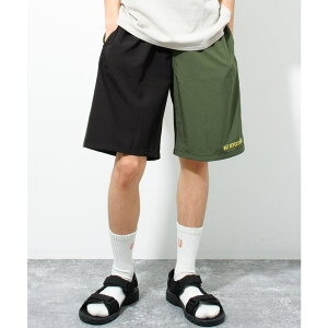 y10OFFN[|I11/27()1:59܂Łzqǂ SHUSHU pNC~OV[gpc {gX Y{ C v[ Lv  q j̎q w w t@bV LbY W