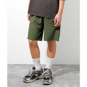 qǂ SHUSHU pxCJ[V[gpc {gX Y{ C v[ Lv  q j̎q w w t@bV LbY WjA 130cm 140cm 150cm 160cm 170cm r[`ObY