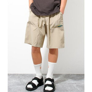 y10OFFN[|I12/11()1:59܂Łzqǂ SHUSHU pxCJ[V[gpc {gX Y{ C v[ Lv  q j̎q w w t@bV LbY WjA