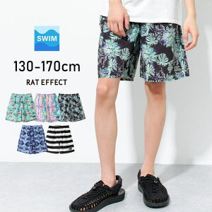 qǂ SHUSHU XCV[gpc  r[`pc n[tpc T[tpc C v[ Lv q j̎q w w t@bV LbY WjA 130cm 140cm 150cm 160cm 17