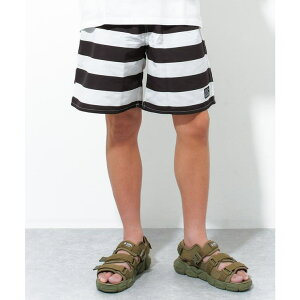 y10OFFN[|I11/27()1:59܂Łzqǂ SHUSHU XCV[gpc  r[`pc n[tpc T[tpc C v[ Lv q j̎q w w t@bV 