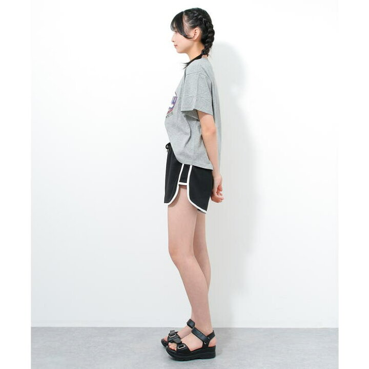 楽天市場】【10％OFFクーポン！7/11(土)1:59まで】子ども服 SHUSHU 