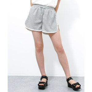 qǂ SHUSHU X|[eB[CV[gpc {gX Y{ [EFA  q ̎q fB[X w w t@bV K[Y LbY WjA ؍q 