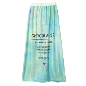 qǂ SHUSHU ӂ^I 96cm 80cm bv^I oX^I AEghA j Vj XC~O v[ C  O΍ ₦h~ ւ XN[ r[`ObY 