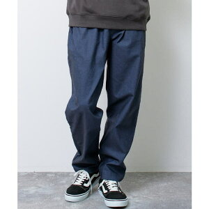 qǂ SHUSHU ChVFtpc {gX Y{ q j̎q w w t@bV LbY WjA ؍q lۂ _X 130cm 140cm 150cm 160cm 170cm pcEY{