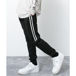 y10OFFN[|I11/11 ()1:59܂Łzqǂ SHUSHU JmRW[WؑփCpc {gX Y{ q j̎q w w t@bV LbY WjA ؍q lۂ 