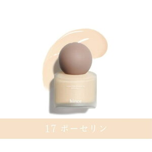 y10OFFN[|I11/11 ()1:59܂ŁzCOSME Re:MAKE yhince qXzZJhXLt@f[V x[XCN