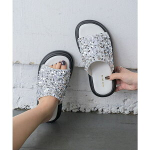 y10OFFN[|I12/11()1:59܂ŁzRETRO GIRL XpR[T_ V[YEC