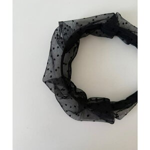 y10OFFN[|I12/11()1:59܂Łzby muni:r hbg`[[XV[OJ`[V wAANZT[