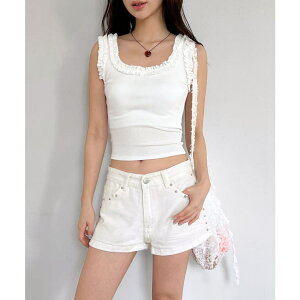 �y10��OFF�N�[�|���I5/16(�y)1:59�܂Łzby muni:r �X�^�b�Y�V���[�g�p���c �p���c�E�Y�{��