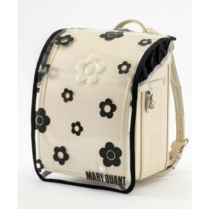 SHIFFON MARYQUANT(}[Ng)_t[NAhZJo[ XN[obOJo[ ̎q  킢 obOE