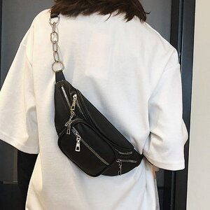 shoppinggo {fBobO fB[X Y EGXg|[` V_[obO qbvobO ȂȂߊ|obO AEghA X|[c  obOE