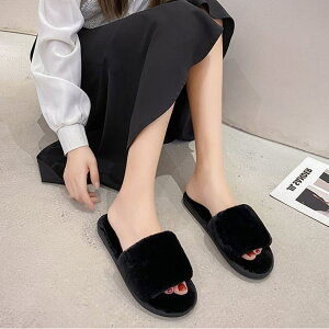 y10OFFN[|I11/27()1:59܂Łzshoppinggo t@[T_fB[X t@[Xbp g@H ~ V[YEC