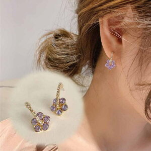 shoppinggo sAXfB[X X^bhsAX Ԃ `[tsAX   CO lCANZT[ ANZT[