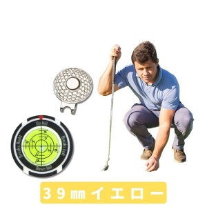 t@bVG݃I[o[tbO St  }[J[ JWm`bv^ XqNbvt O[ XΑ {[}[J[ ANZT[ XRAAbv Kp Ry ii y R