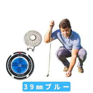 t@bVG݃I[o[tbO St  }[J[ JWm`bv^ XqNbvt O[ XΑ {[}[J[ ANZT[ XRAAbv Kp Ry ii y R