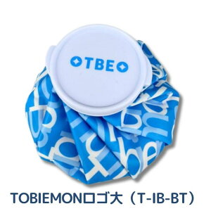 t@bVG݃I[o[tbO XX X̂ St X|[c Ђ傤̂ I Ȃ  a ACVO Eh pi 싅 TbJ[ oXP PK W[ Ђ ACVO 
