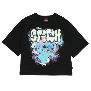 y10OFFN[|I12/11()1:59܂ŁzBABYDOLL fBYj[ yCgTVc 0736K gbvX