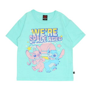 y10OFFN[|I12/11()1:59܂ŁzBABYDOLL fBYj[ TVc 0737K gbvX