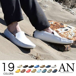 y10OFFN[|I11/11 ()1:59܂ŁzSVEC hCrOV[Y Xb| [t@[ Y C ubN zCg  V[Y Xj[J[ ꂢ C  AN A 1770 V[YEC