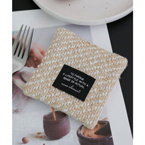 y10OFFN[|I12/11()1:59܂Łzaimoha ӂcC[hR[X^[ HELb`pi