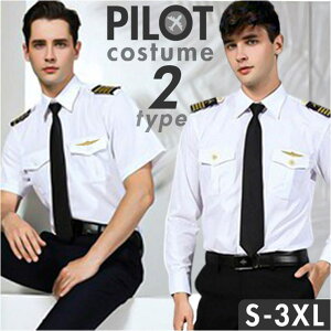 BACKYARD FAMILY �p�C���b�g�V���c ���� �R�X�v�� ��s�@�t �R�X�`���[��