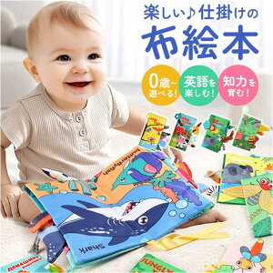 BACKYARD FAMILY G{ zG{ z m炨 t@bVG