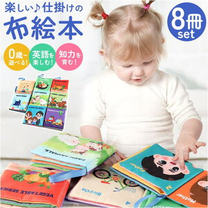 y10OFFN[|I11/27()1:59܂ŁzBACKYARD FAMILY G{ zG{ z m炨 8Zbg t@bVG