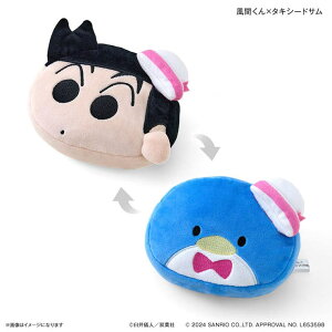 BACKYARD FAMILY N񂿂×TILN^[Y o[Vu|[` }TI×낯낯 obOE