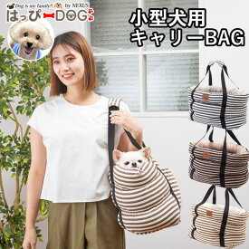 【10％OFFクーポン！2/10(火)1:59まで】K-city ペット 犬 キャリーBAG スリング ボーダー ドッグ 抱っこ紐 抱っこひも ショルダーバッグ 小型犬 軽量 お出掛け 散歩 耐荷重5kg ファッション雑貨
