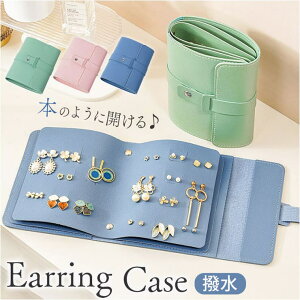 BACKYARD FAMILY sAX ANZT[ P [P[X ^ QECeAG