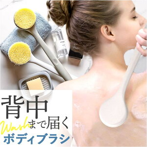 y10OFFN[|I11/27()1:59܂ŁzBACKYARD FAMILY {fBuV CObY oXEgCE|