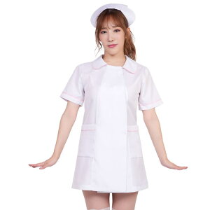 StarFire yA&T CollectionzsNCsAti[X TCYM  ߑ RXvRX`[ V[gs[X Ōt Ōw a@  KA0268WH RX`[