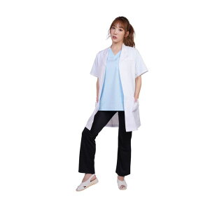 StarFire yA&T CollectionzOȈ̔ TCYM  hN^[ i[X RXv  ߑ X^CbV Ōt a@  wZ یRX`[  KA0276WH RX`[