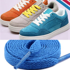 y10OFFN[|I11/27()1:59܂Łzshoppinggo CR V[[X Ђ CЂ120cm J[ { fB[X 2{Zbg Xj[J[  sN V[ANZ ANZT[  G V[