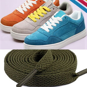 y10OFFN[|I10/16()zshoppinggo CR V[[X Ђ CЂ120cm J[ { fB[X 2{Zbg Xj[J[  sN V[ANZ ANZT[  G V[Y