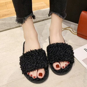 shoppinggo T_ fB[X t@[T_ t@[Xbp T_t@[ [V[Y RR 傫TCY g H ~  V[YEC