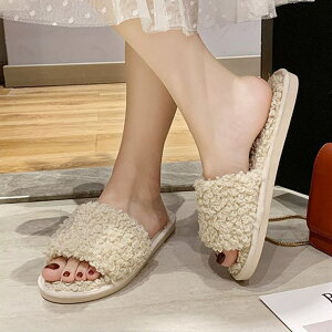 shoppinggo T_ fB[X t@[T_ t@[Xbp T_t@[ [V[Y RR 傫TCY g H ~  V[YEC