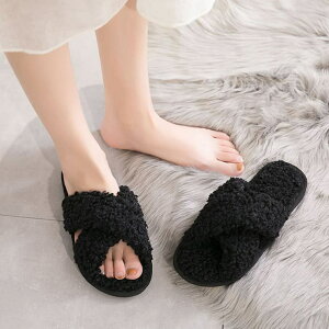 shoppinggo T_ fB[X NX t@[T_ t@[Xbp T_t@[ [V[Y RR 傫TCY g H ~  V[YEC