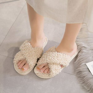 shoppinggo T_ fB[X NX t@[T_ t@[Xbp T_t@[ [V[Y RR 傫TCY g H ~  V[YEC